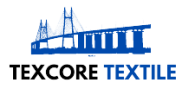 Texcore Textile